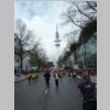 HH17-Zielbogen in Sicht.jpg